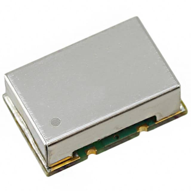 CCSO-914X-250.000 XTAL OSC SO 250.0000MHZ SNWV SMD