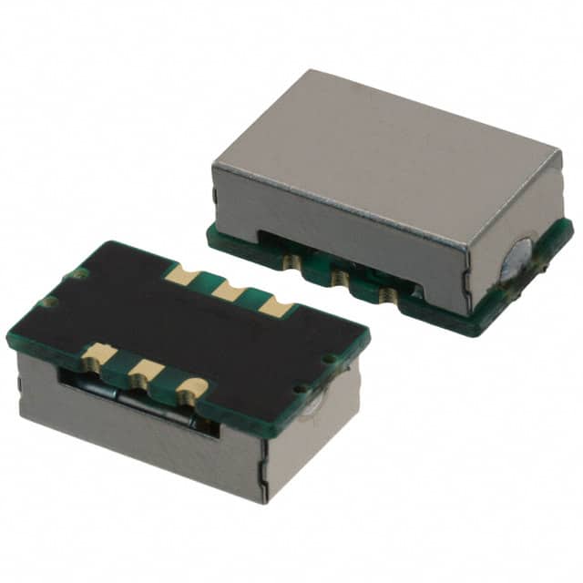 ABLJO-156.250MHZ XTAL OSC XO 156.2500MHZ LVCMOS