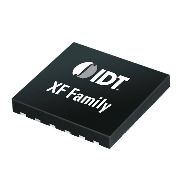 XFP236625.000000I XTAL OSC XO 625.0000MHZ LVPECL