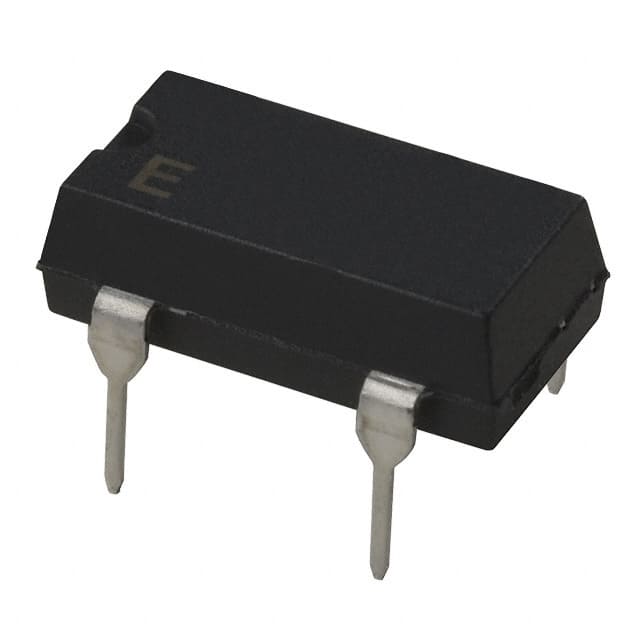SG-531P 14.7456MC:ROHS XTAL OSC XO 14.7456MHZ CMOS TTL