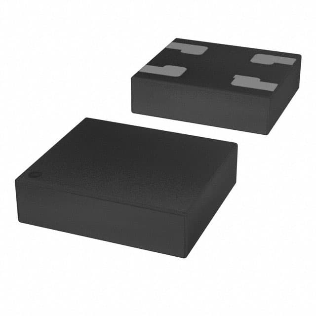 SIT3808AI-G2-18NE-12.000000T MEMS OSC VCXO 12.0000MHZ LVCMOS