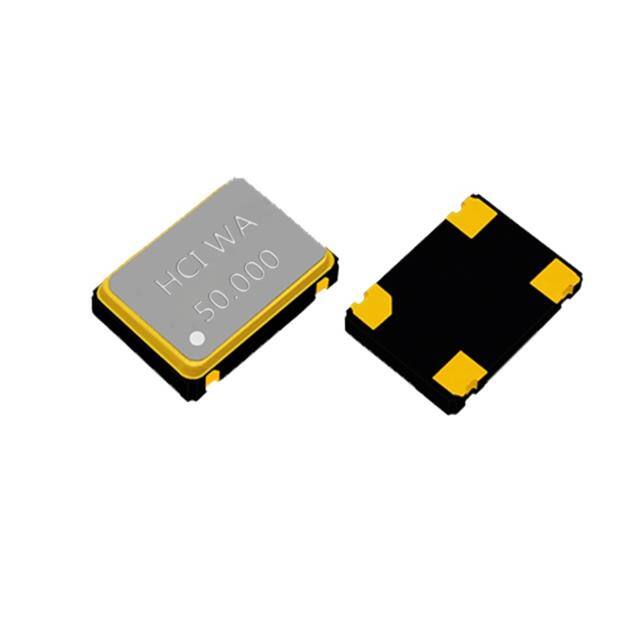 CP75H4-12.000-33LDTSNK XTAL OSC XO 12.0000MHZ CMOS SMD
