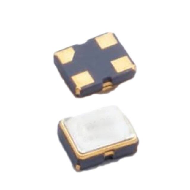 TX22-33010S-38.400-X-M XTAL OSC TCXO 38.4000MHZ SNWV