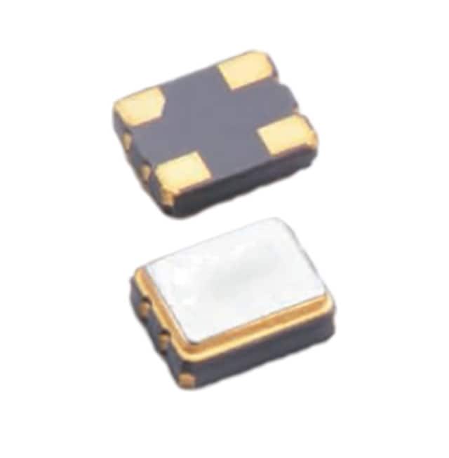 TX32-33020S-32.000-X-M XTAL OSC TCXO 32.0000MHZ SNWV