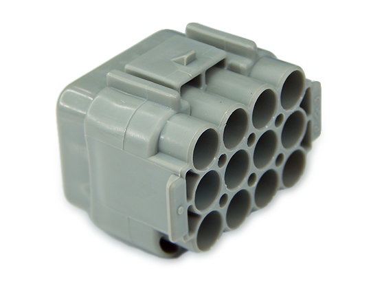 6181-2459 The Sumitomo Electric Industries 6181-2459 is a component with RoHS3 compliance. It features Moisture Sensitivity Level 1 Unlimited and REACH Unaffected status.