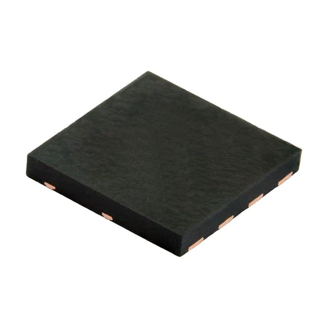 SIHH080N60E-T1-GE3 E SERIES POWER MOSFET POWERPAK 8