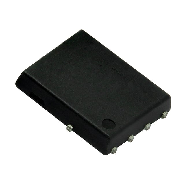 SIR5710DP-T1-RE3 N-CHANNEL 150 V (D-S) MOSFET POW
