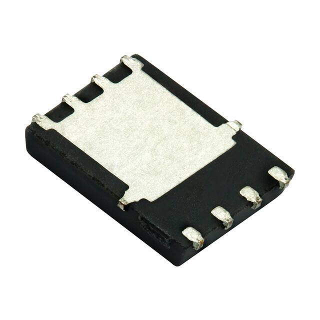 SIRA54ADP-T1-RE3 N-CHANNEL 40 V (D-S) MOSFET POWE