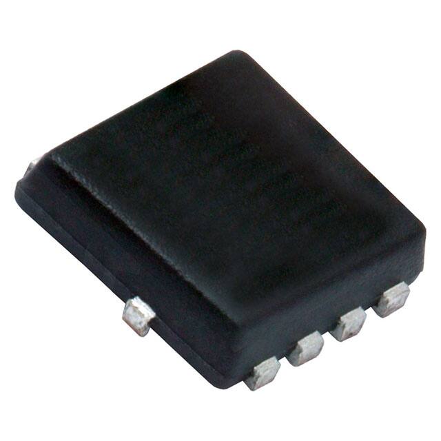 SIS112LDN-T1-GE3 N-CHANNEL 100 V (D-S) MOSFET POW