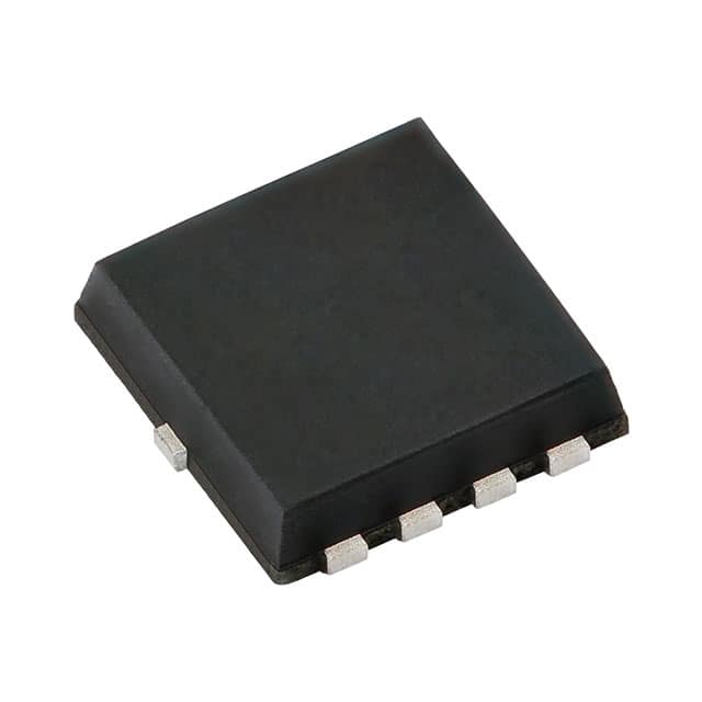 SISA14BDN-T1-GE3 N-CHANNEL 30-V (D-S) MOSFET POWE