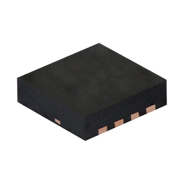 SISHA18ADN-T1-GE3 N-CHANNEL 30 V (D-S) MOSFET POWE