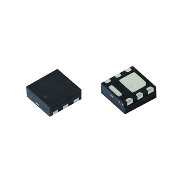 SQA700CEJW-T1_GE3 AUTOMOTIVE N-CHANNEL 100 V (D-S)