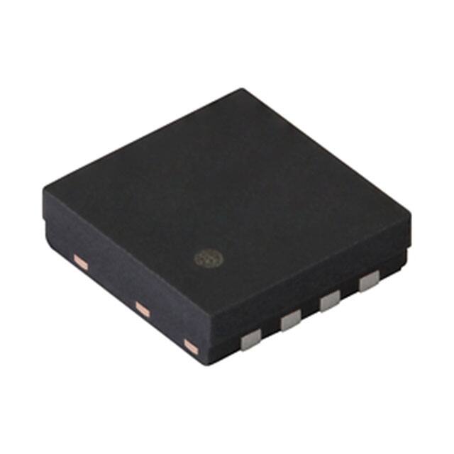 SQS164ELNW-T1_GE3 AUTOMOTIVE N-CHANNEL 60 V (D-S)