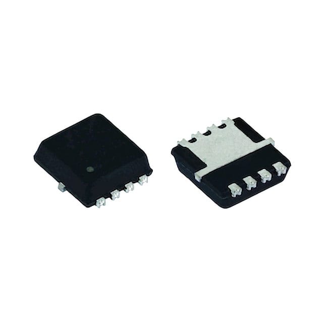 SQS405CENW-T1_GE3 AUTOMOTIVE P-CHANNEL 12 V (D-S)