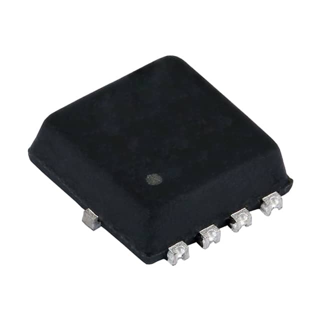 SQS414CENW-T1_GE3 AUTOMOTIVE N-CHANNEL 60 V (D-S)