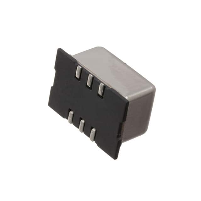 OX4014A-D3-2-20.000-3.3 XTAL OSC OCXO 20MHZ 3.3V SMD