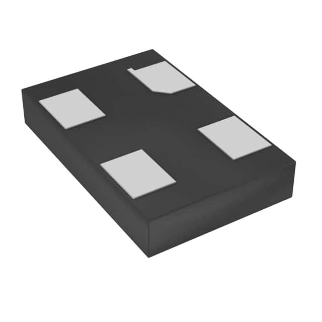 DSC1001CI5-048.0000T MEMS OSC XO 48.0000MHZ CMOS SMD