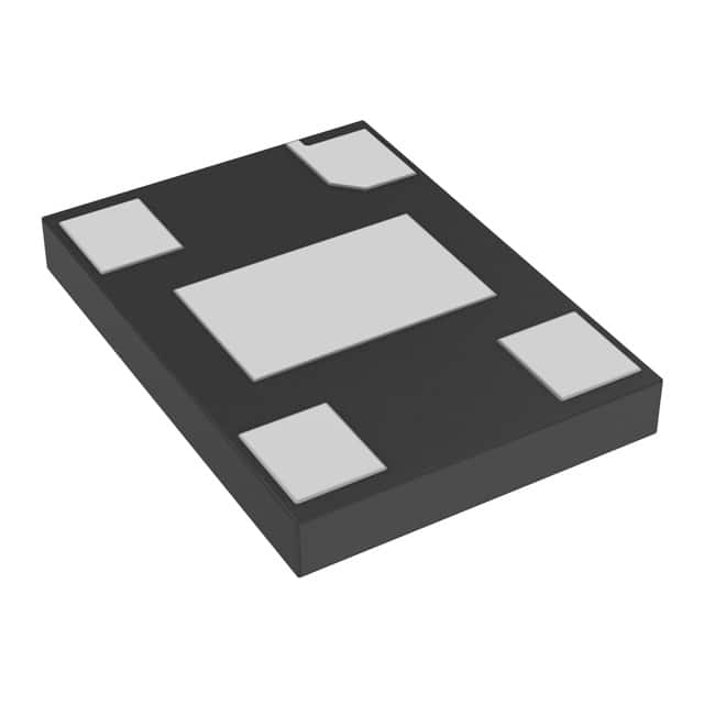 DSC1001AE2-048.0000 MEMS OSC XO 48.0000MHZ CMOS SMD