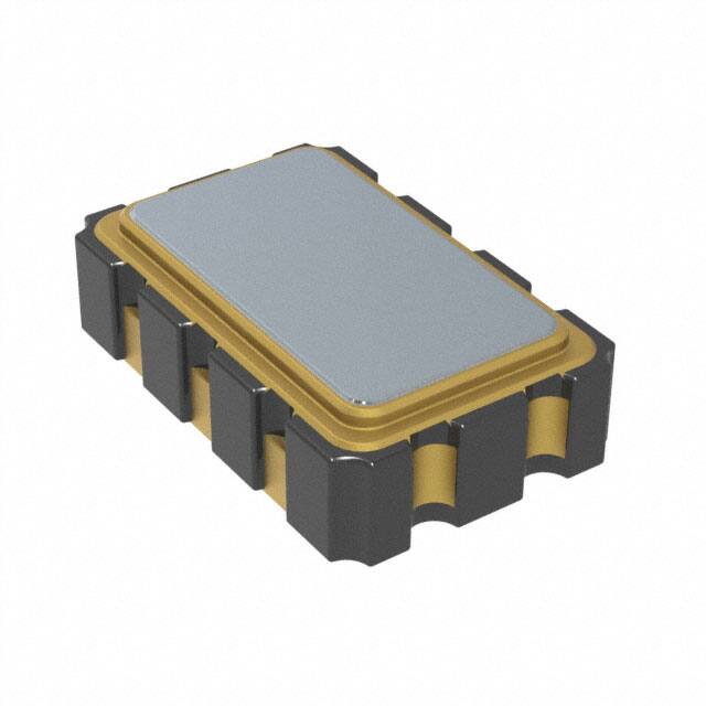 OJEMDLVTNF-212.500000 OSC XO 212.5MHZ 3.3V LVDS SMD