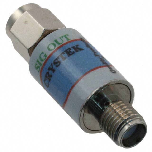 RFPRO33-1000.000 XTAL OSC SO 1.0000GHZ SNWV