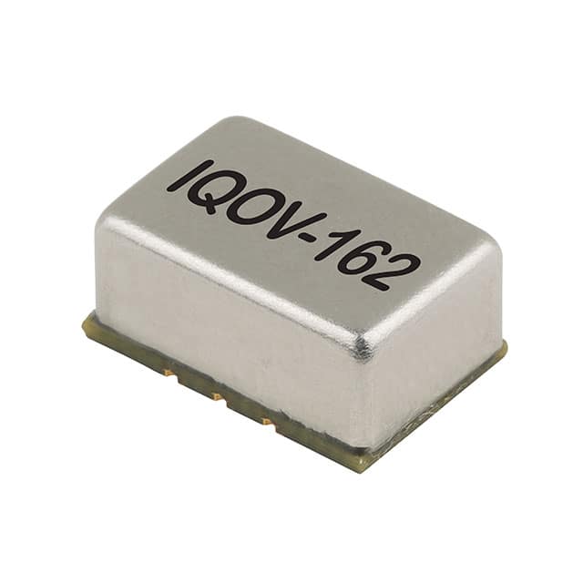 LFOCXO063804BULK XTAL OSC VCOCXO 38.8800MHZ HCMOS