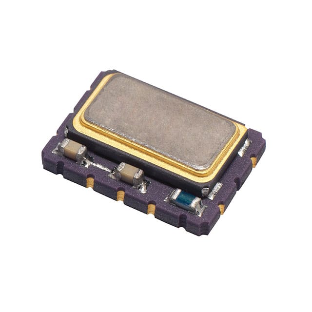 LFPTXO006980BULK XTAL OSC TCXO 12.8000MHZ HCMOS
