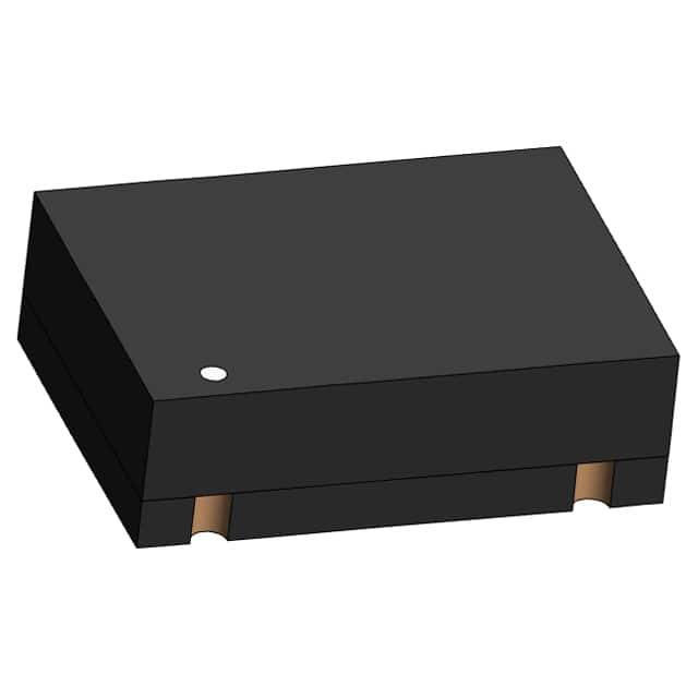 AST3TDATACJ5-19.2000MHZ XTAL OSC TCXO 19.2 MHZ HCMOS SMD