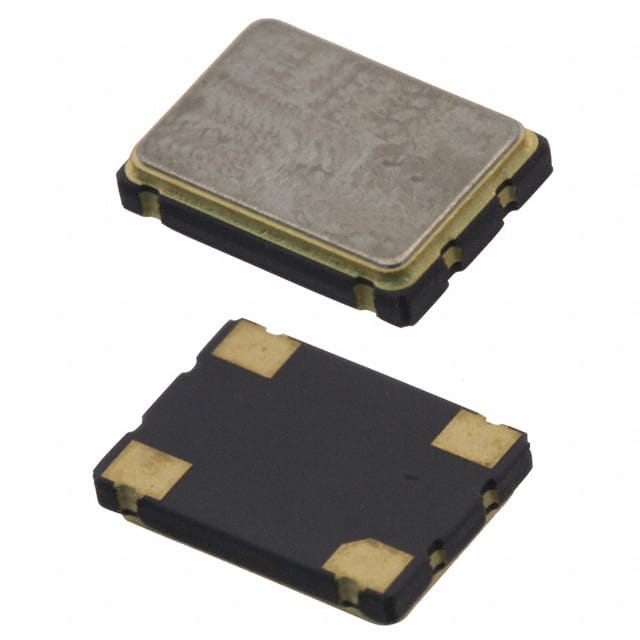 EG-2021CA 166.0000M-CHPNB XTAL OSC SO 166.0000MHZ CMOS SMD