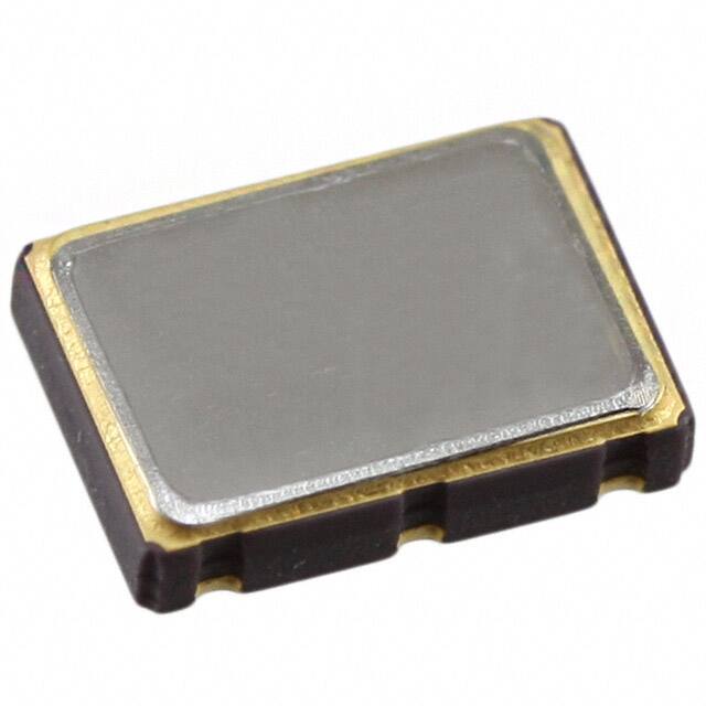 PM113-161.1328M XTAL OSC XO 161.1328MHZ LVPECL