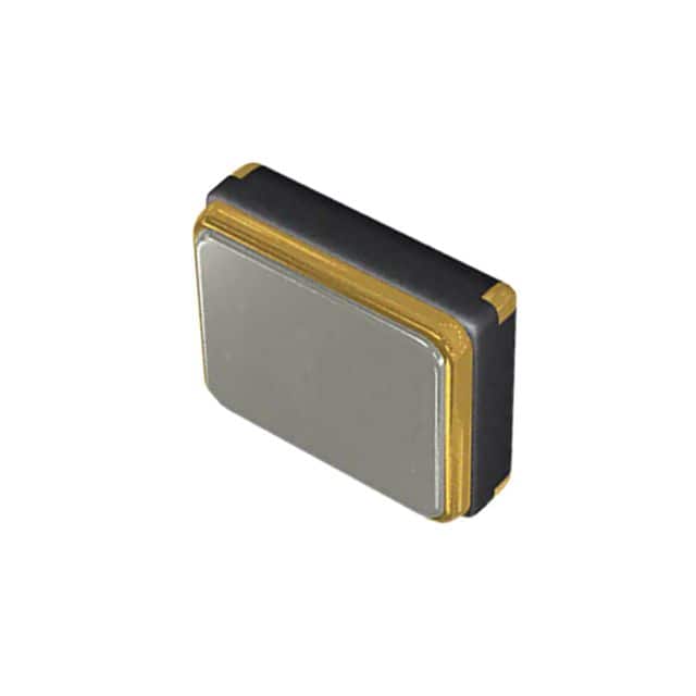 RL32K76800S300 OSC 32.768KHZ 3.3V HCMOS//15PF
