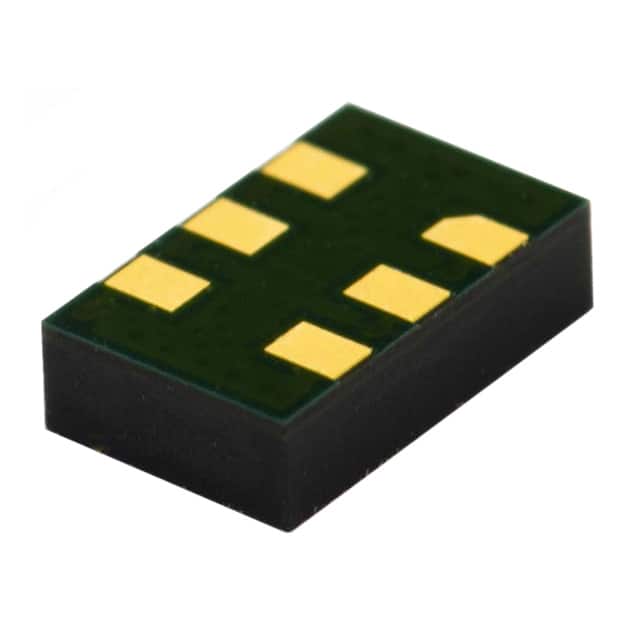 ASFLMX-100.000MHZ-5ABD-T XTAL OSC XO 100.0000MHZ HCSL SMD