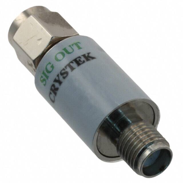 CPRO33-106.250 XTAL OSC XO 106.2500MHZ HCMOS