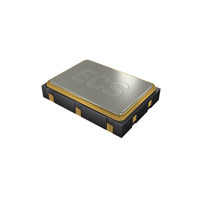 ECX-L37CN-212.500 XTAL OSC XO 212.5 MHZ LVDS SMD
