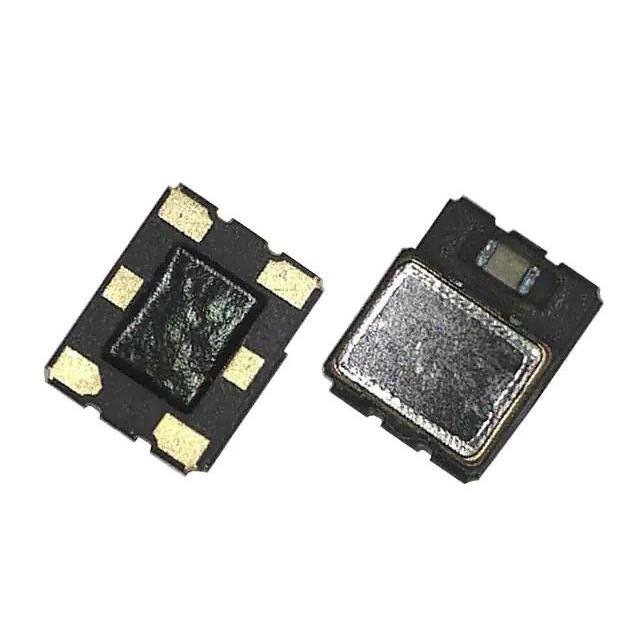 ETXO-L33CL-100.000 XTAL OSC TCXO 100.0000MHZ LVDS