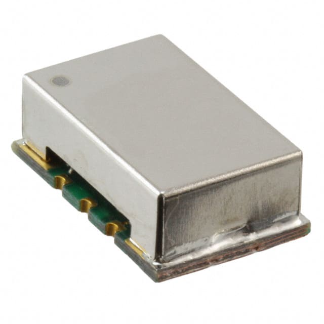 CVHD-952-148.500 XTAL OSC VCXO 148.5000MHZ HCMOS