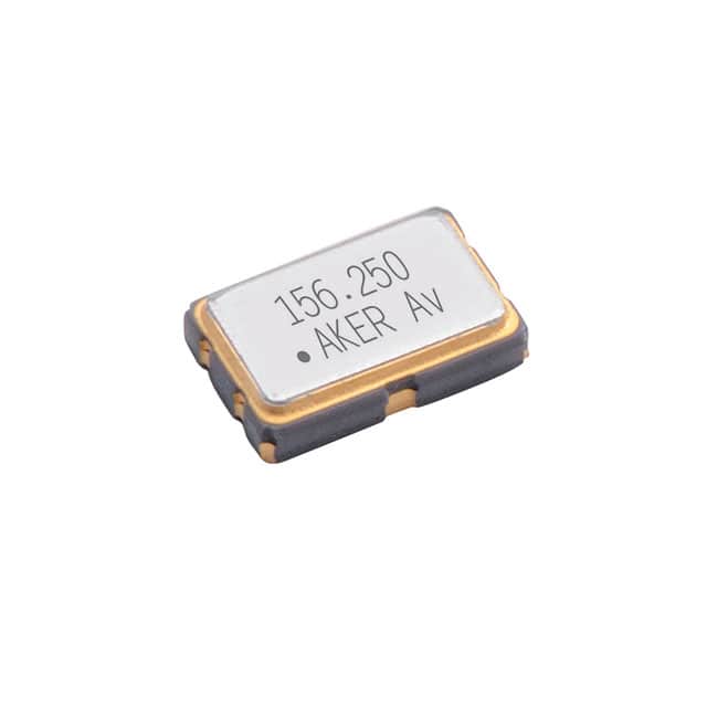 S73305T-100.000-X-CT XTAL OSC XO 100.0000MHZ HCMOS