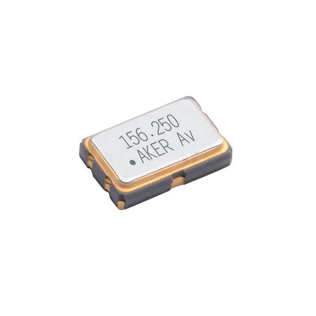 S73305T-12.000-X-CT XTAL OSC XO 12.0000MHZ HCMOS SMD