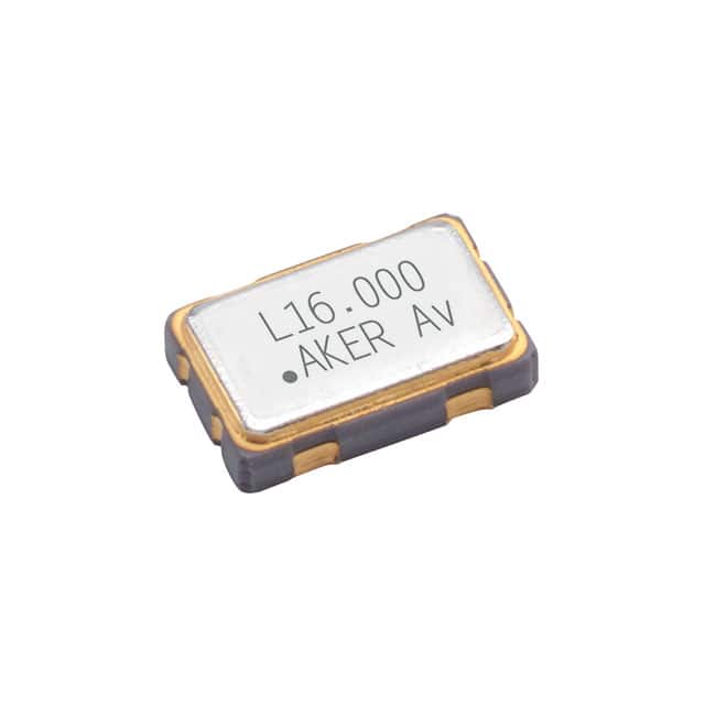 S73305-40.000-X-15-R XTAL OSC XO 40.0000MHZ HCMOS SMD