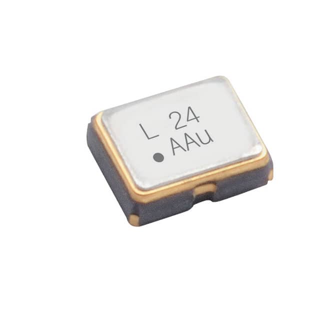 S225025T-8.000-X-R XTAL OSC XO 8.0000MHZ HCMOS SMD