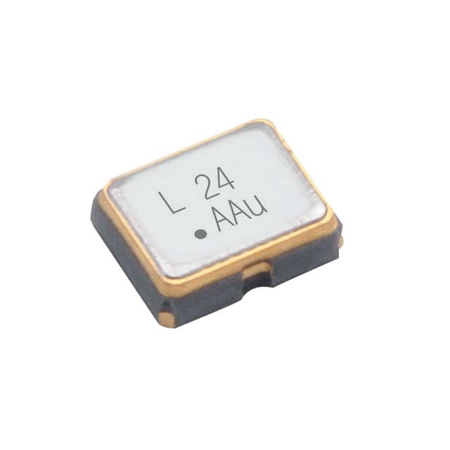 S133025T-26.000-X-R XTAL OSC XO 26.0000MHZ HCMOS SMD