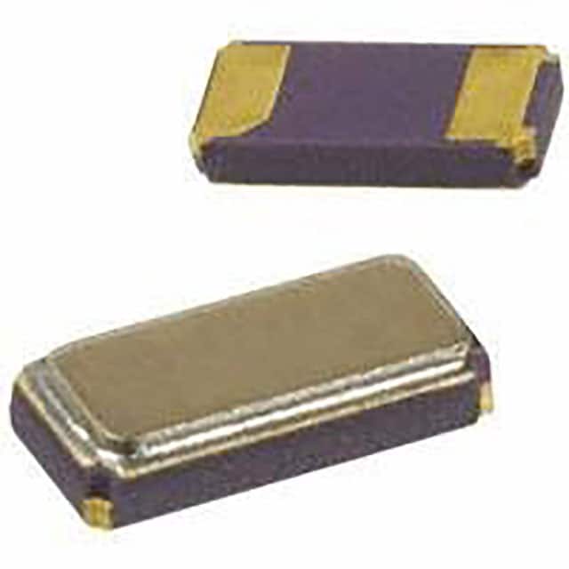 S118025T-19.200-R XTAL OSC XO 19.2000MHZ HCMOS SMD