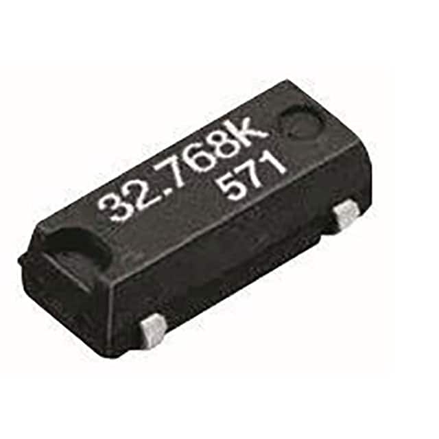 S118025T-16.000-X-R XTAL OSC XO 16.0000MHZ HCMOS SMD
