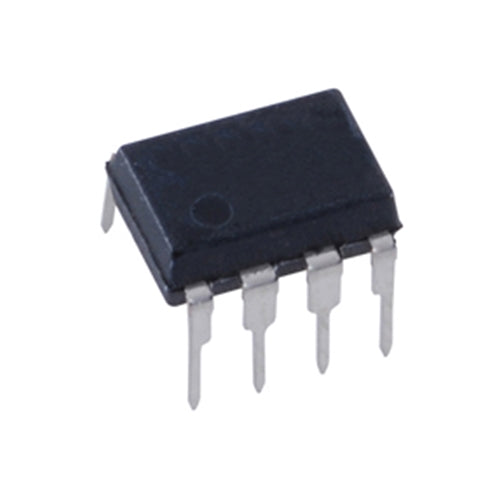 ECG941M The ECG ECG941M is a single MOSFET transistor. It features RoHS3 compliance and an MSL rating of 1 Unlimited.