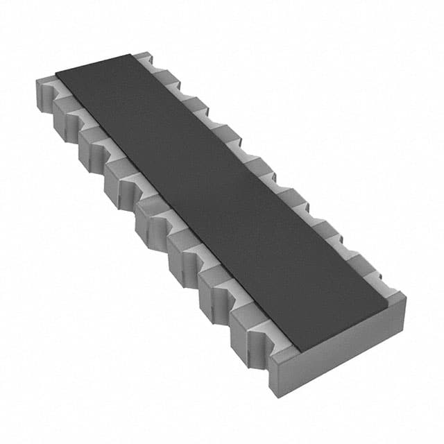 742C16332R0F RES ARRAY 8 RES 32 OHM 2506