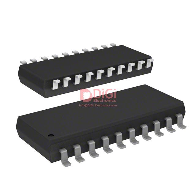 4816P-T01-152LF This Bourns 4816P-T01-152LF is an 8-resistor network/array with 1.5k Ohm resistance and a ±2% tolerance. It features a surface mount 16-SOIC package.