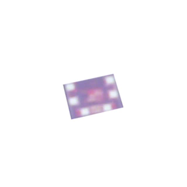 NJU6221CC-V-CT4 XTAL OSC XO CMOS SMD