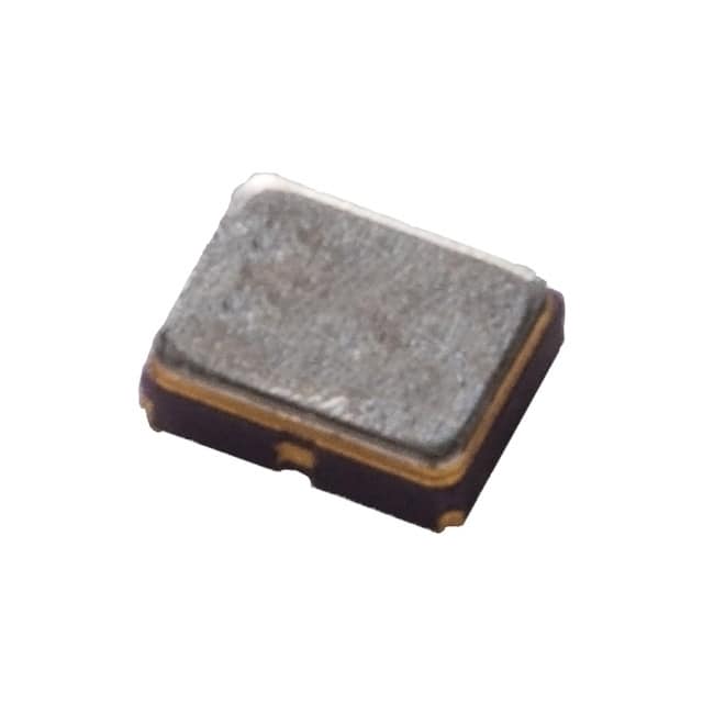 SG-8018CG 24.000000 MHZ TJHSA XTAL OSC XO 24.0000MHZ CMOS SMD