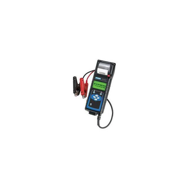 EXP-800 Replacement for Midtronics EXP-8