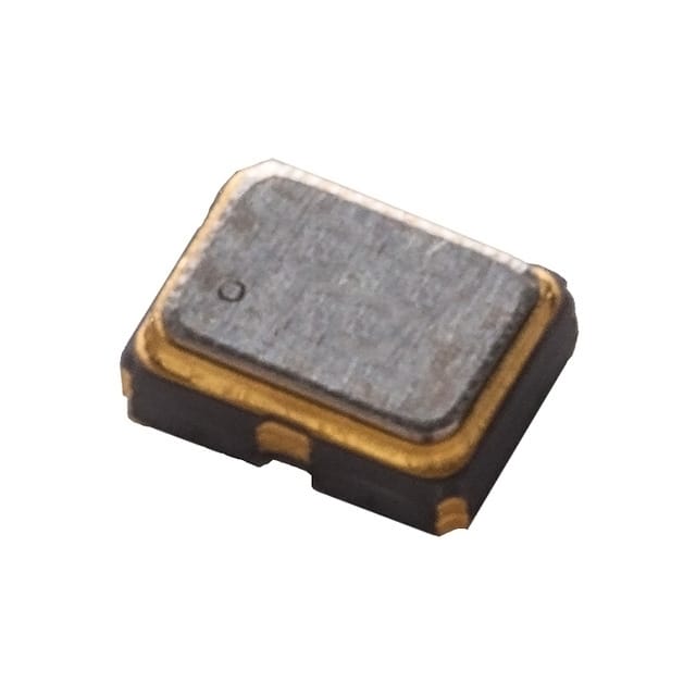 SG-8018CE-TJHPA XTAL OSC PROG XO CMOS 1.8V-3.3V
