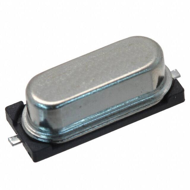 016999 CRYSTAL 20.35625MHZ SMD
